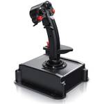 CSL Titanwolf Joystick