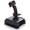 Joystick
