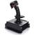 CSL Titanwolf Joystick