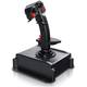 CSL Titanwolf Joystick Vergleich