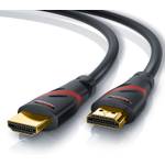 CSL Ultra HD 4k HDMI Kabel
