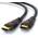 CSL Ultra HD 4k HDMI Kabel