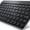 Tastatur ohne Nummernblock