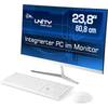 Csl Unity F24W-GLS