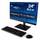 Csl-Computer Unity PRO F24B-GLS