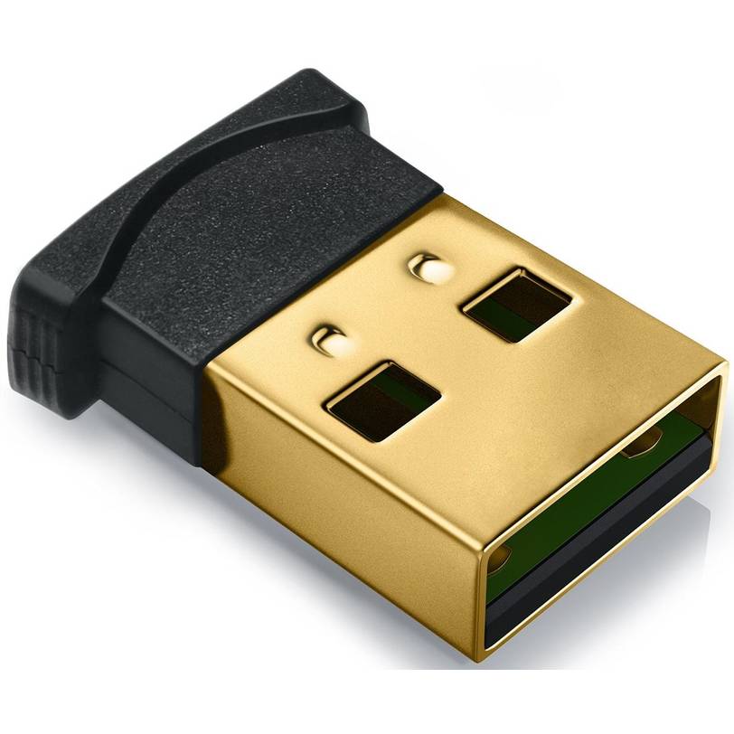 CSL USB Bluetooth-Adapter