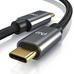 CSL - USB C Kabel