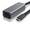 USB-C-Ethernet-Adapter