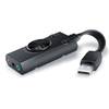 CSL USB mini