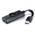 CSL USB mini