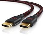 CSL USB Typ C Kabel