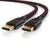 CSL USB Typ C Kabel