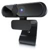 CSL - Webcam Full HD mit Mikrofon