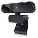 CSL - Webcam Full HD mit Mikrofon
