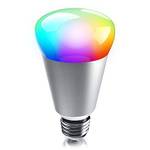 CSL - WiFi Smart LED Lampe