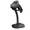 2D-Barcode-Scanner