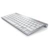 CSL  Wireless Slim Tastatur