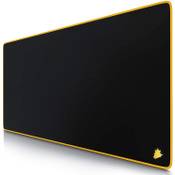 CSL-Computer XXL-Gaming-Mauspad