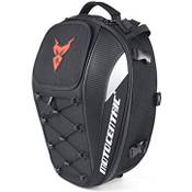 CSPone Motorrad Rucksack Vergleich