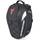 CSPone Motorrad Rucksack
