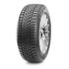 CST Ganzjahresreifen 215/55 R 17