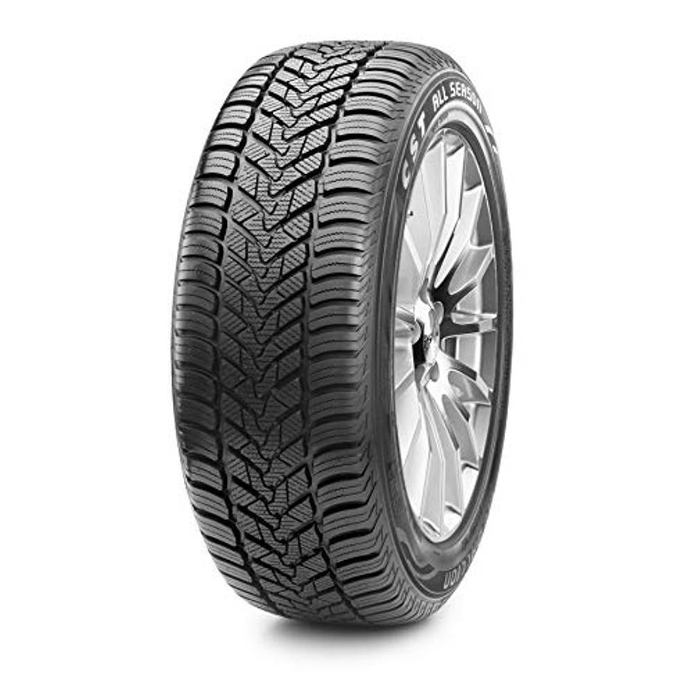 175 65 R15 Ganzjahresreifen