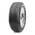 Cst Medallion All Season ACP1