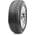Cst ‎Medallion All Season ACP1