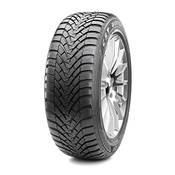 Cst Medallion Winter WCP1