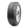 Cst Medallion Winter WCP1