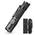 Sofirn SP35T