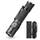 Sofirn SP35T