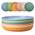 Csyy 81-Camping Plates