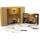 C&t Kaffee Globetrotter Bio