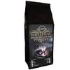C&t Kopi Luwak