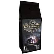 C&t Kopi Luwak