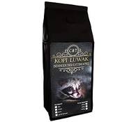 C&t Kopi Luwak