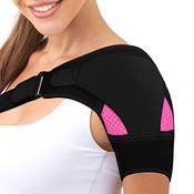 Ctdmj Schulterbandage