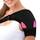 Ctdmj Schulterbandage
