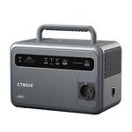 Ctechi GT600