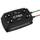 Ctek D250SE 40-315