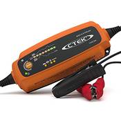 Ctek 5.0 POLAR