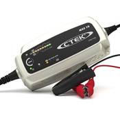 Ctek MXS 10