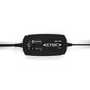 Ctek MXS 10EC