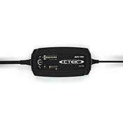 Ctek MXS 10EC