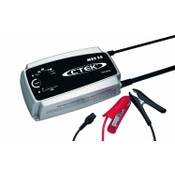 Ctek MXS 25 Vergleich