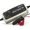 Ctek MXS 7.0