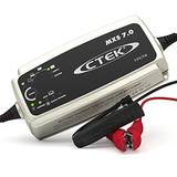 Ctek MXS 7.0
