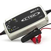 Ctek MXS 7.0