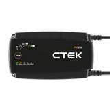Ctek Pro 25S